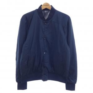 エンポリオアルマーニ EMPORIO ARMANI ブルゾン