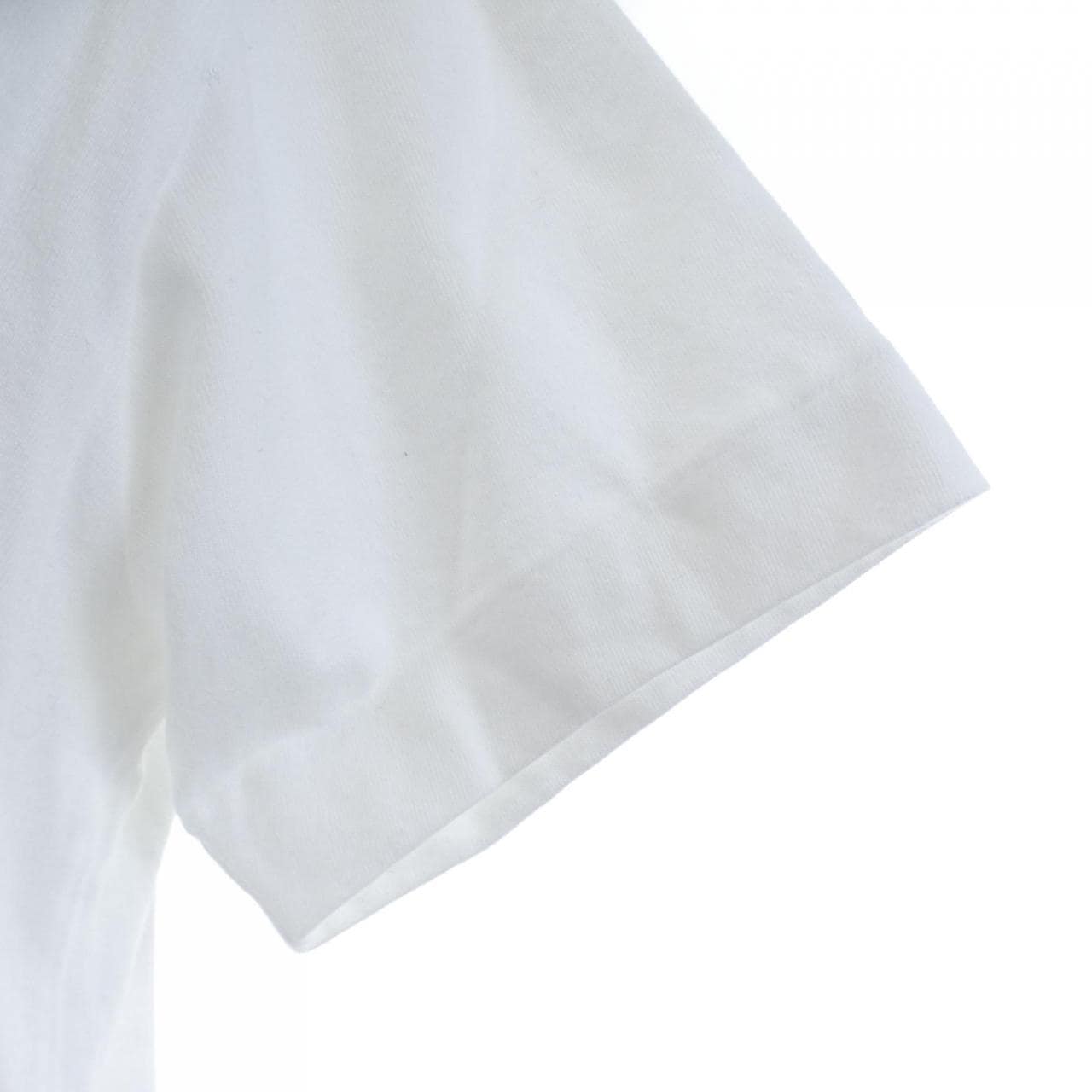 プレイコムデギャルソン PLAY COMME des GARCONS AZ-T107 Tシャツ