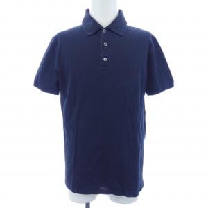 ルイヴィトン LOUIS VUITTON クラシックショートスリーブピケポロ HAJR32JEA ポロシャツ