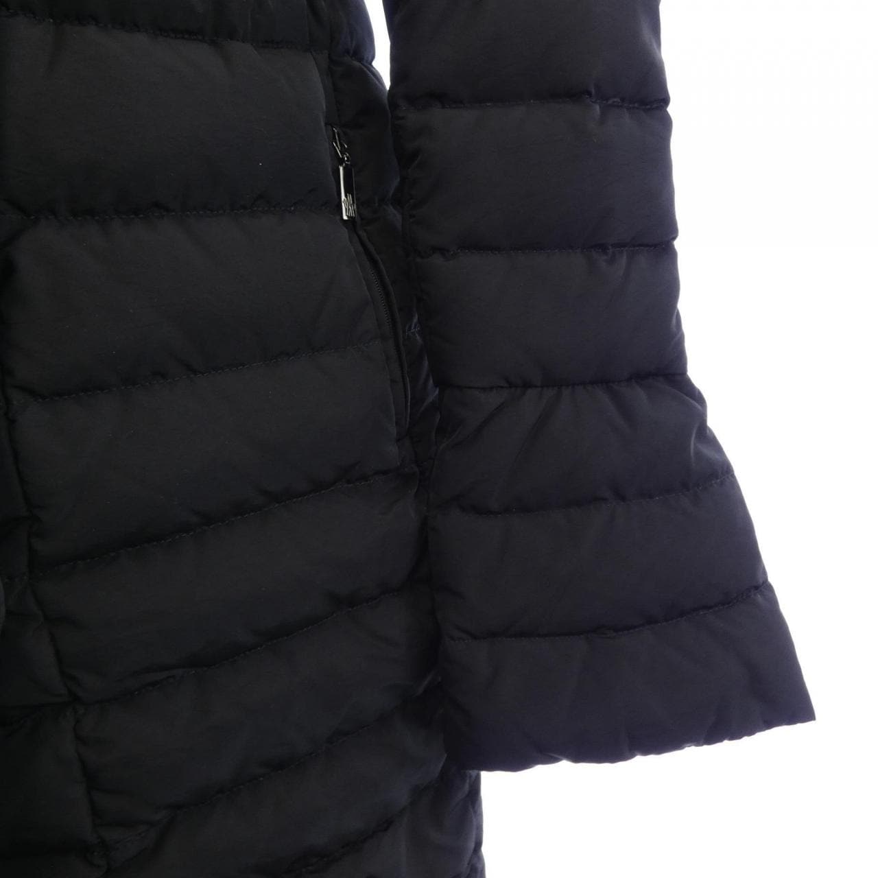 モンクレール MONCLER JOHANNA ダウンコート