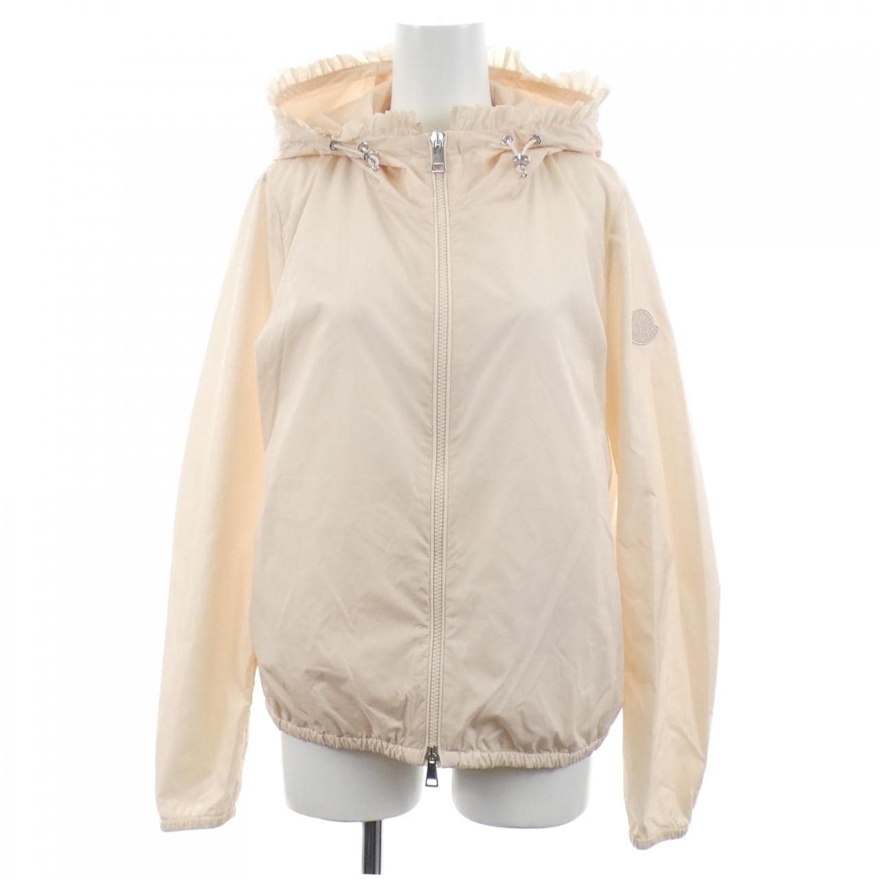 モンクレール MONCLER PHARILLONS ジャケット