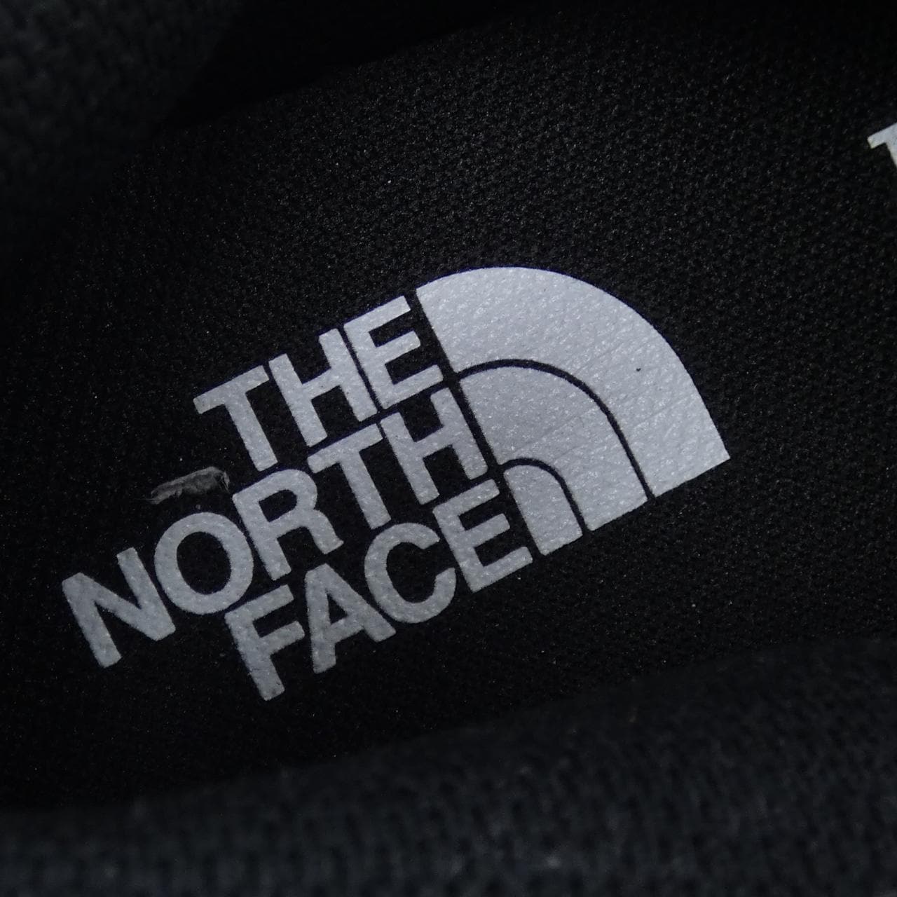 ザノースフェイス THE NORTH FACE NF52575 スニーカー