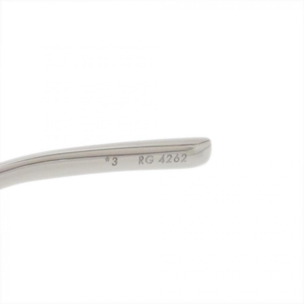 ルイヴィトン LVアッシュ Z1262E サングラス