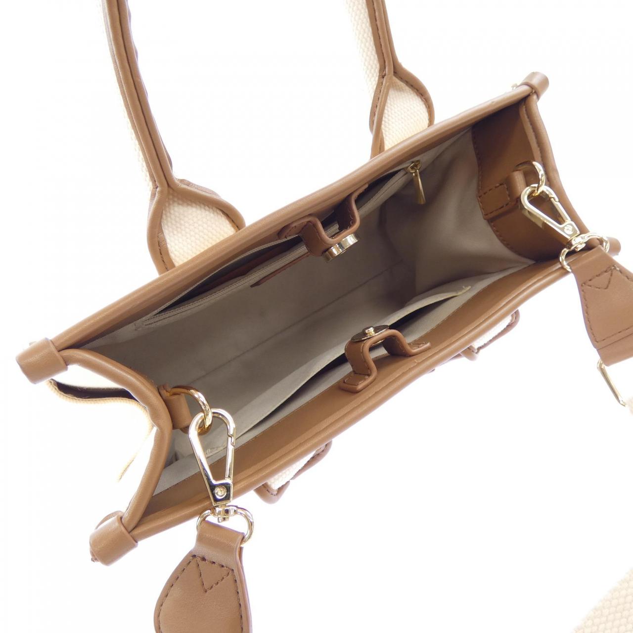 サマンサベガ Samantha Vega BAG