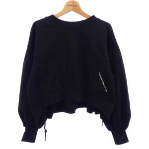 ディーゼル DIESEL スウェット