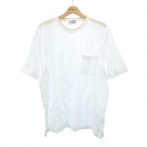 エルメス HERMES サドルステッチ *41-5714. Tシャツ