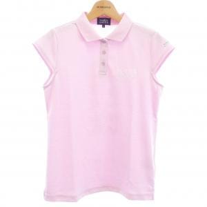 パーリーゲイツ PEARLY GATES ポロシャツ