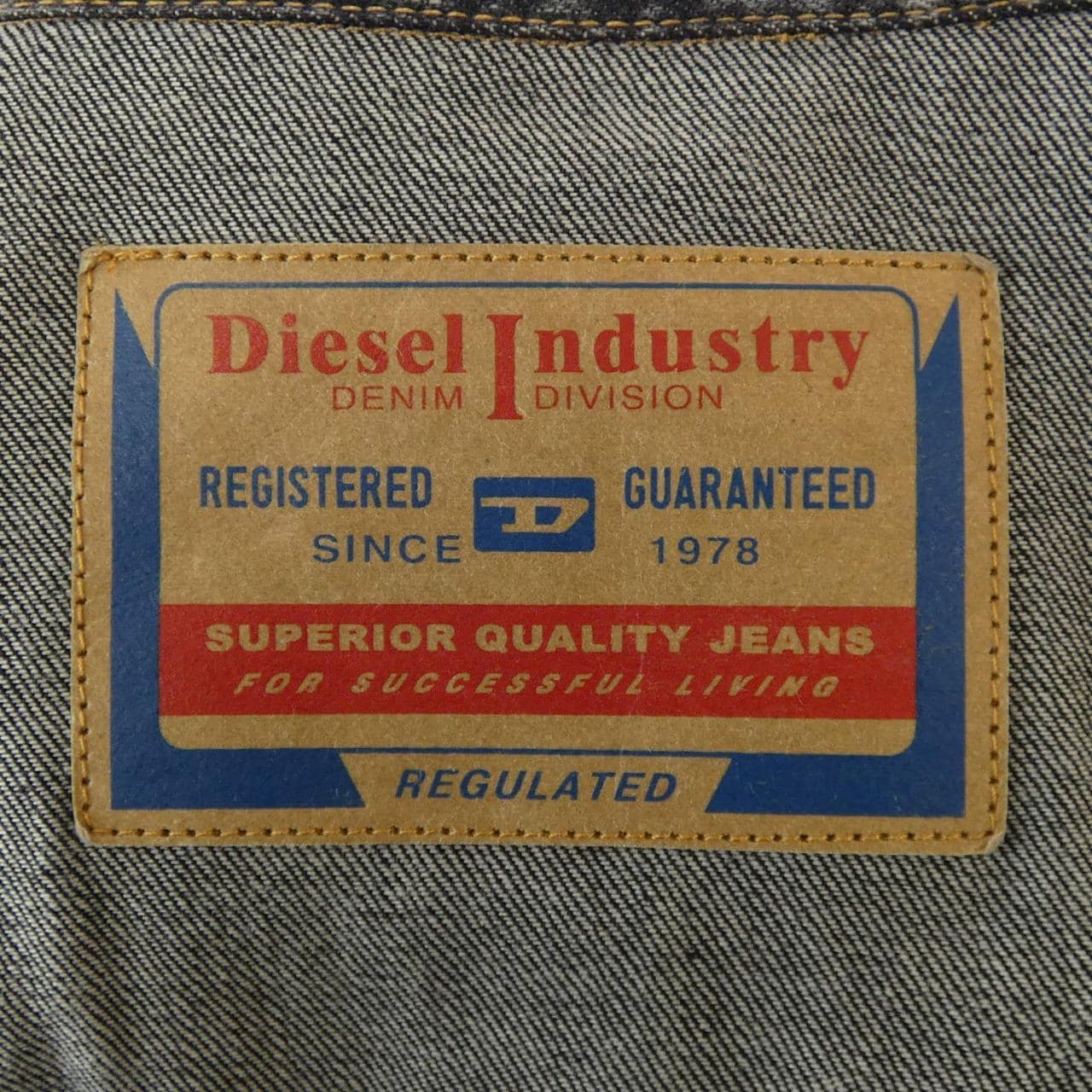 ディーゼル DIESEL シャツ