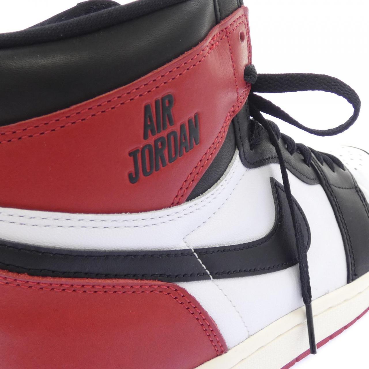 ナイキ ジョーダン NIKE JORDAN DZ5485-106 スニーカー