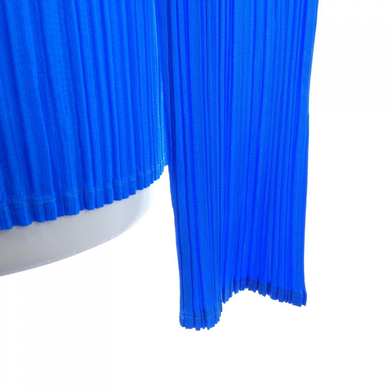 【ヴィンテージ】プリーツプリーズ PLEATS PLEASE トップス