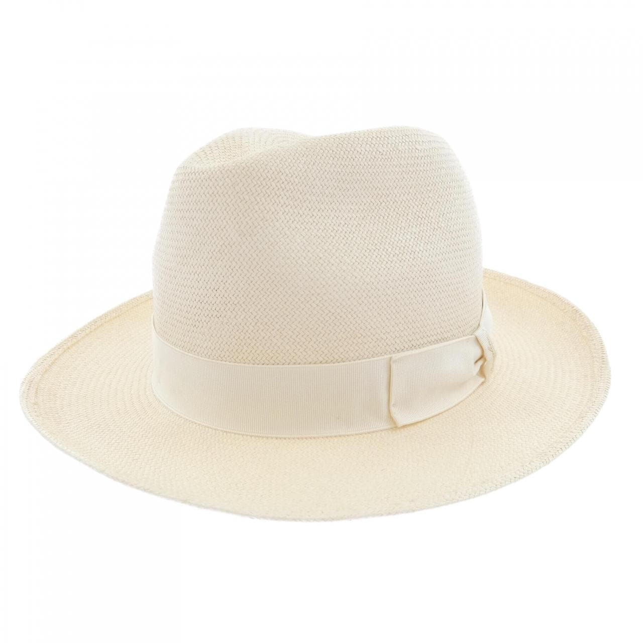 ボルサリーノ BORSALINO ハット
