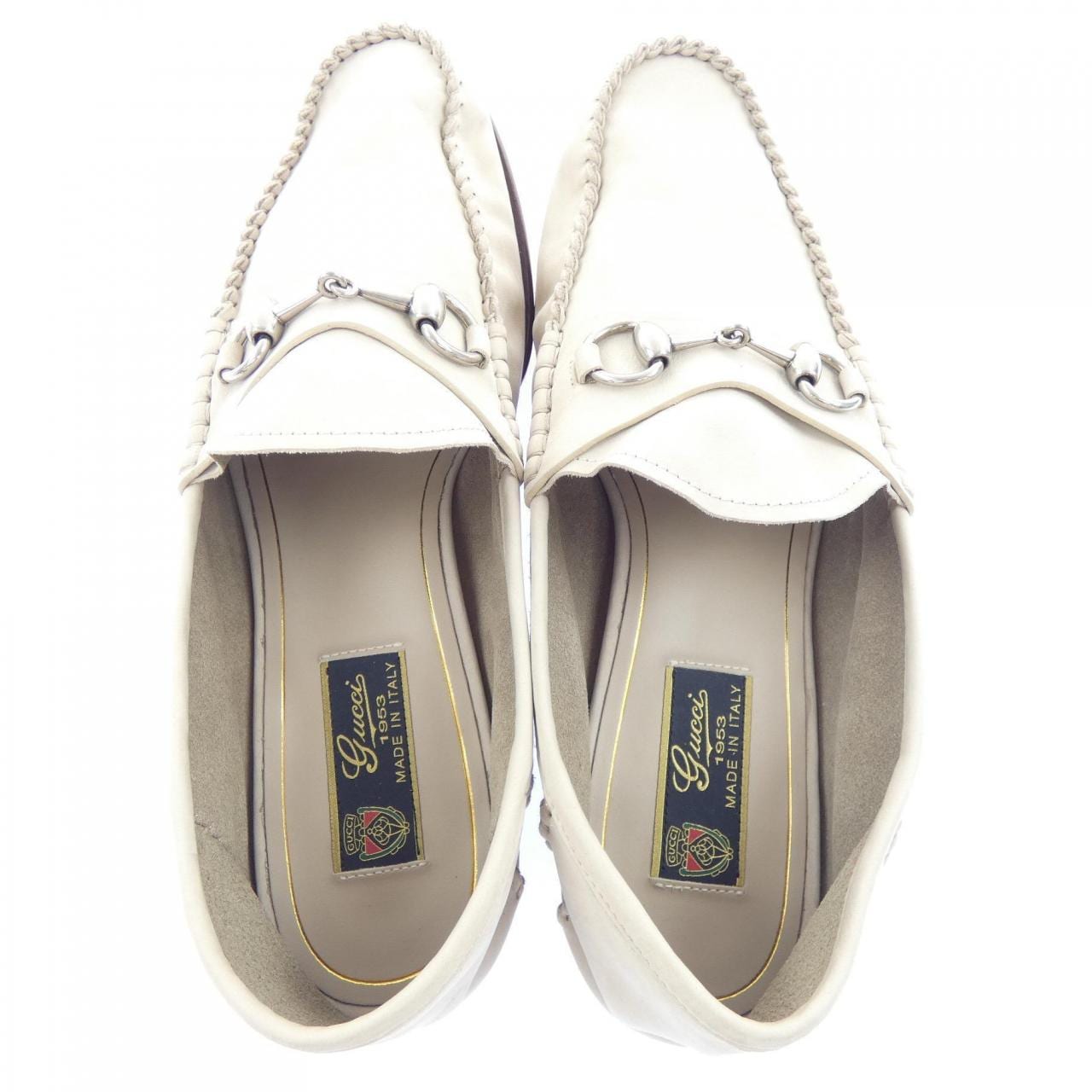 グッチ GUCCI シューズ