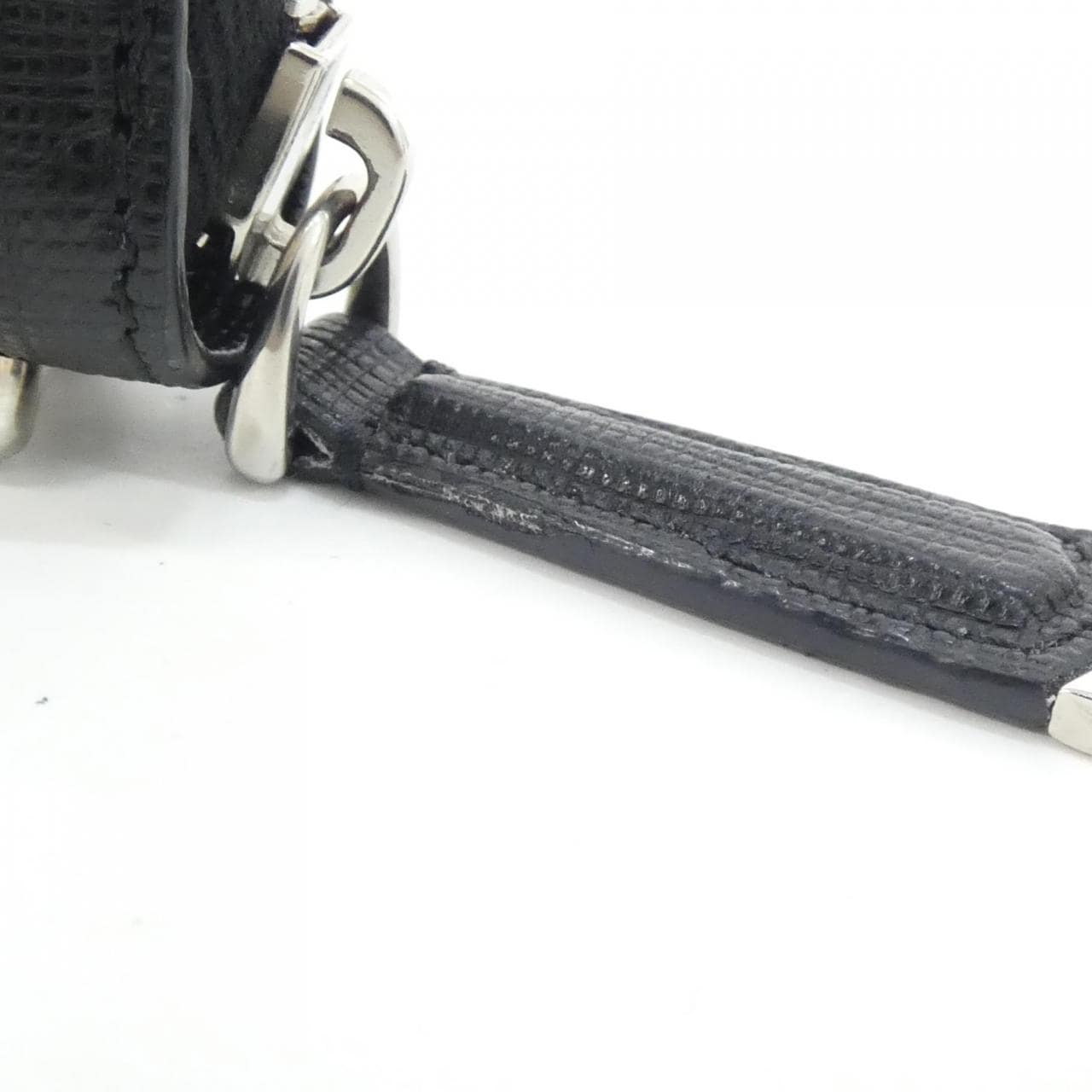 フェンディ KARLITO 8M0299 7MP 財布