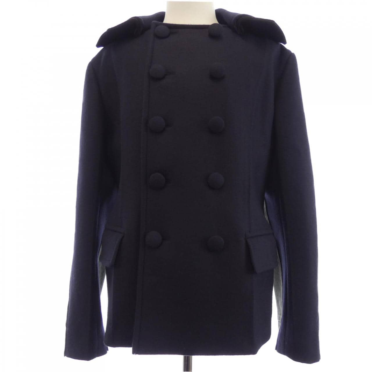 プラダ PRADA コート