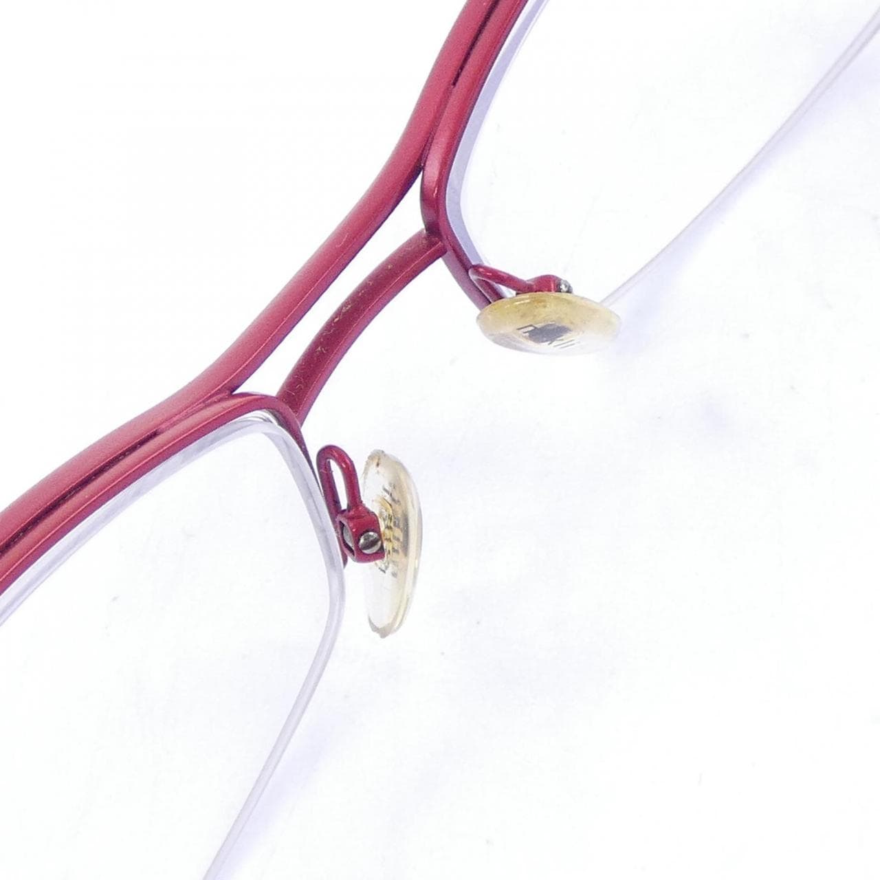 アランミクリ alain mikli AO421-20 EYEWEAR