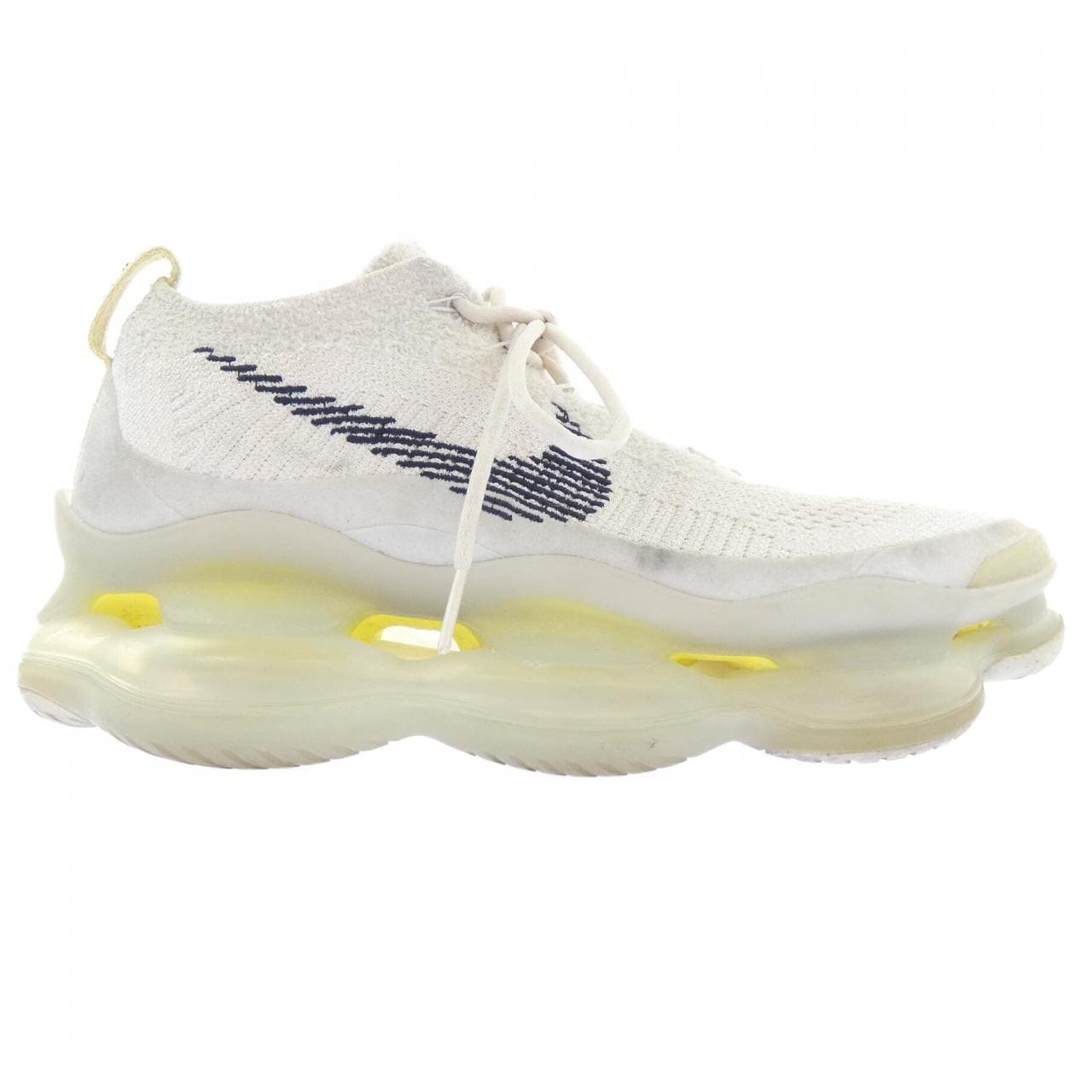 ナイキ NIKE DJ4701-001 スニーカー
