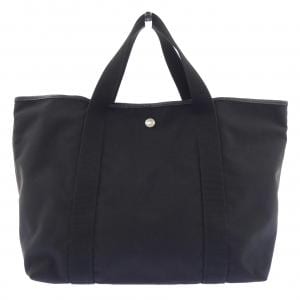 エルベシャプリエ HERVE CHAPELIER スクエアトートA4 605C BAG