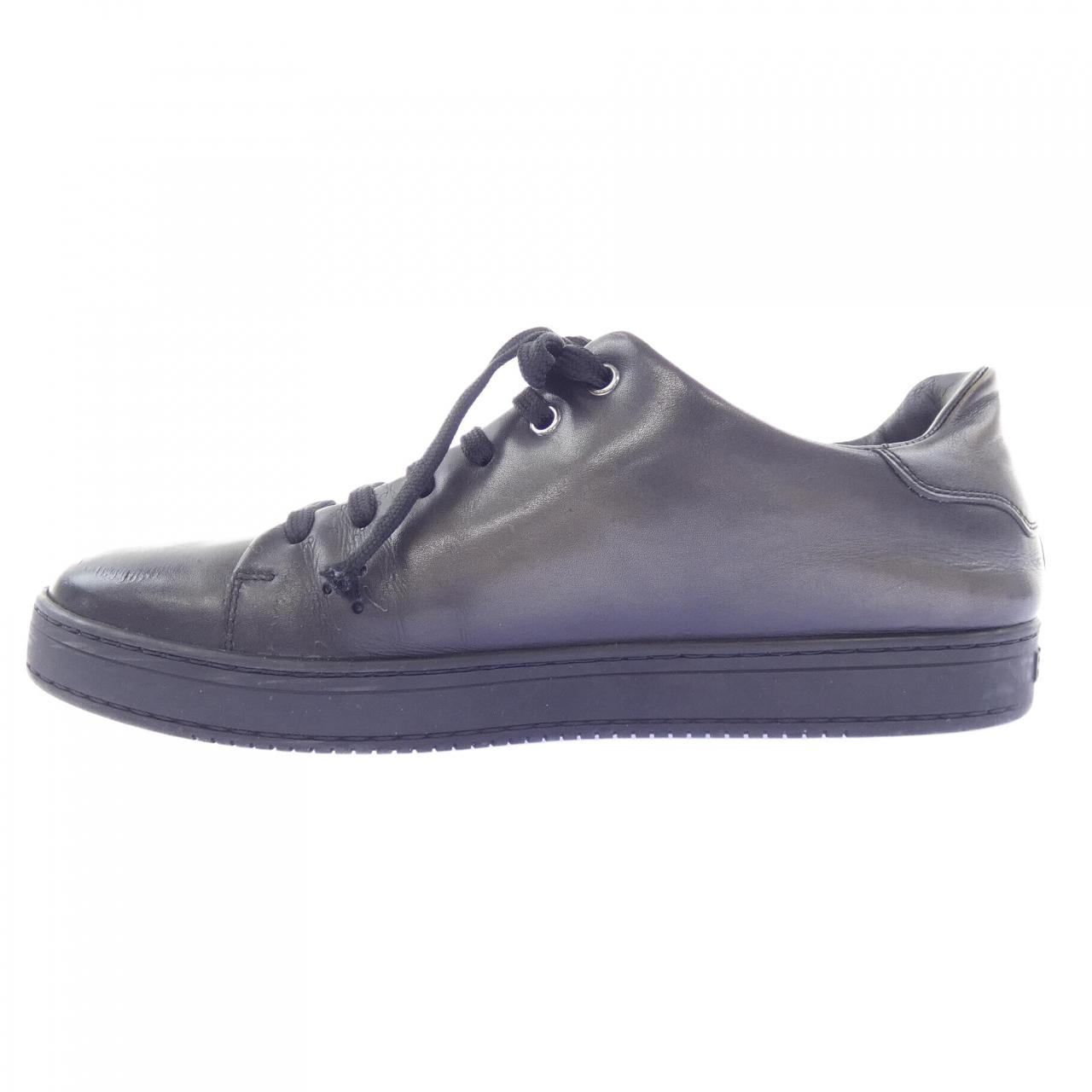 ベルルッティ Berluti スニーカー