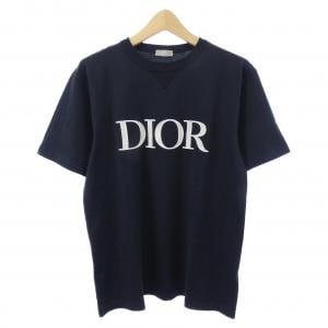 ディオール DIOR 183J685A0677 Tシャツ