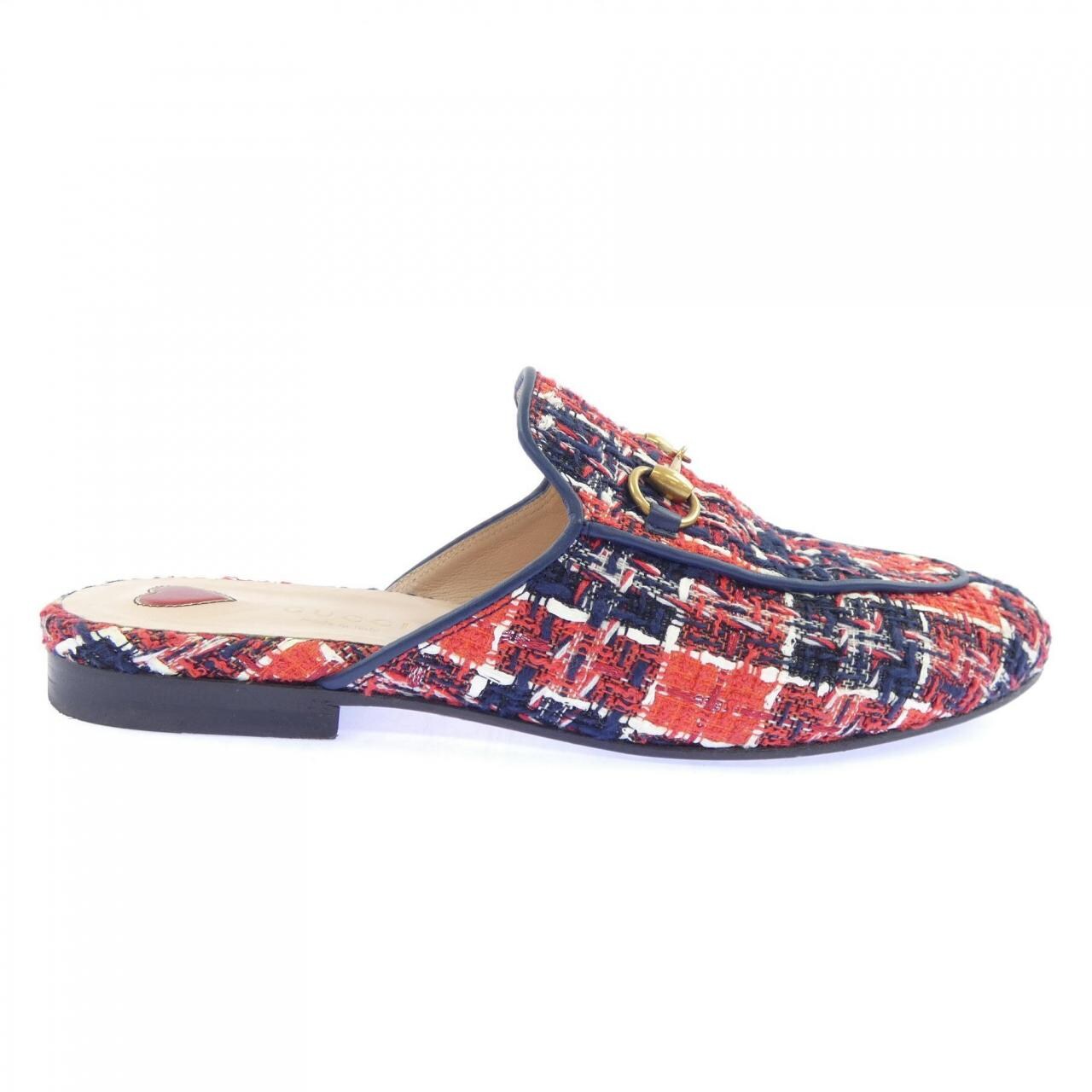 グッチ GUCCI サンダル