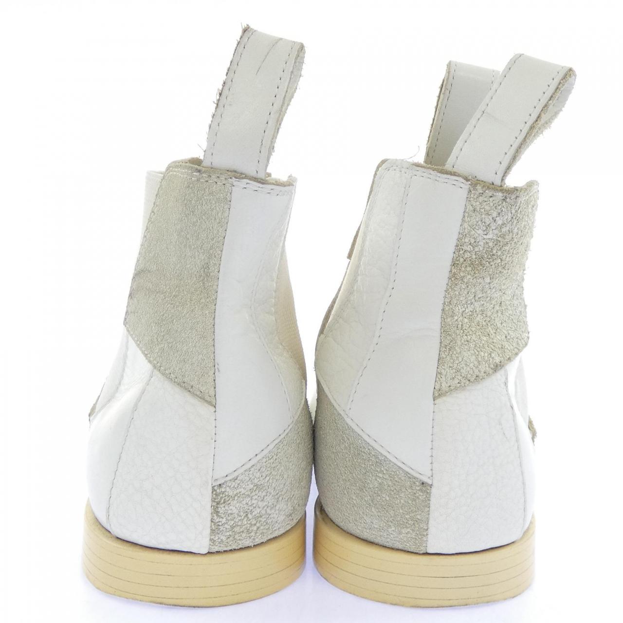 コムデギャルソン COMME des GARCONS シューズ