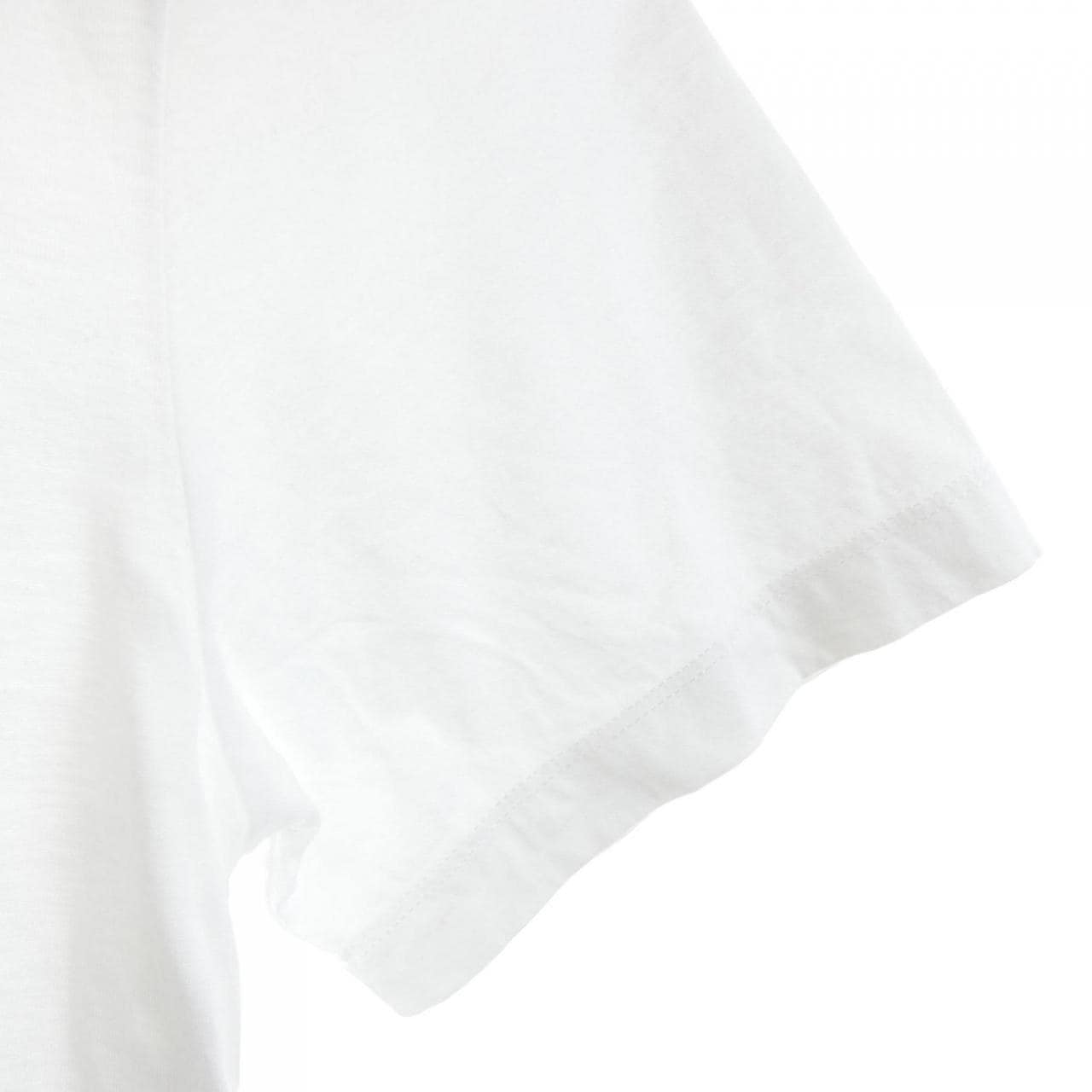 ディースクエアード DSQUARED2 S74GD1231 Tシャツ
