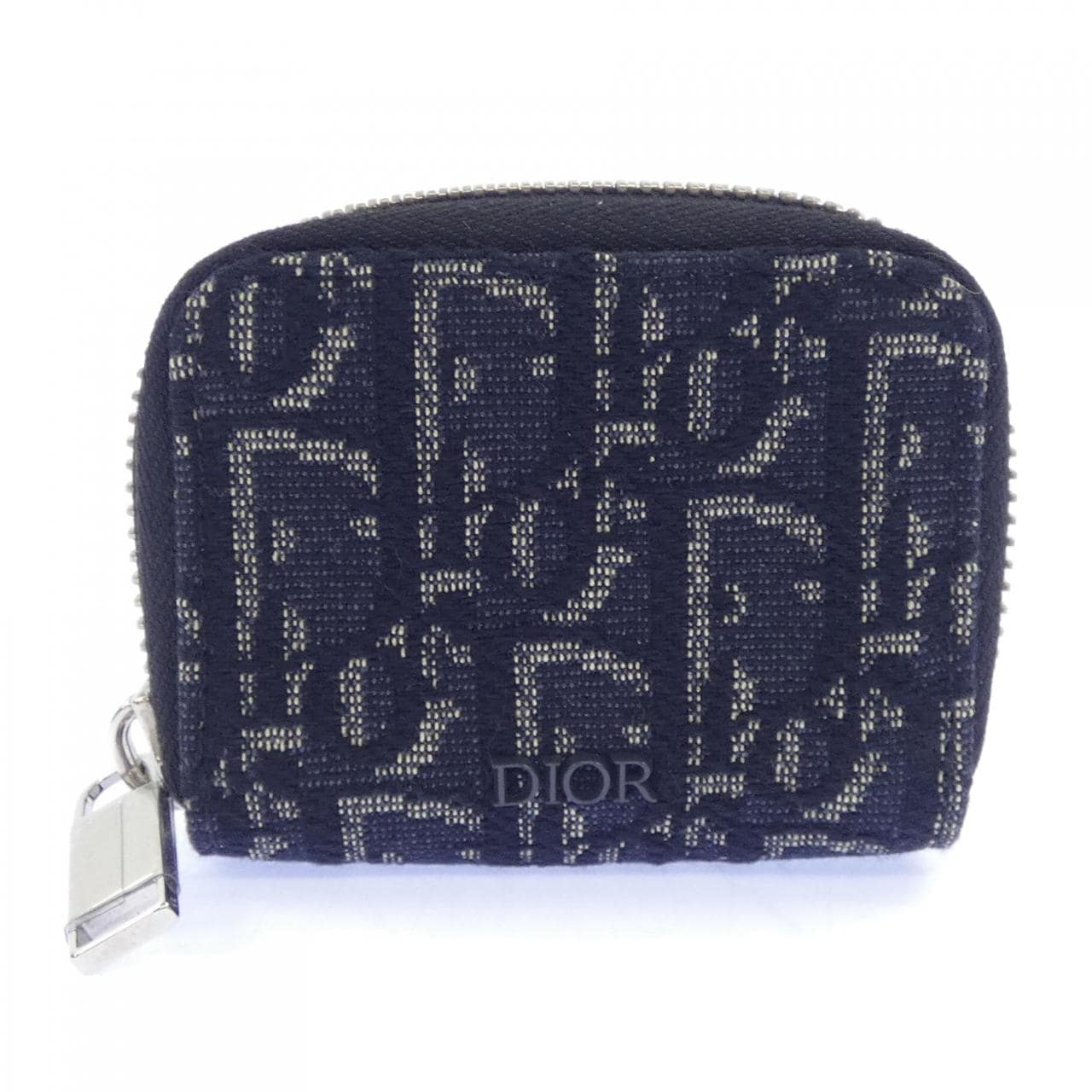 ディオール DIOR COIN CASE