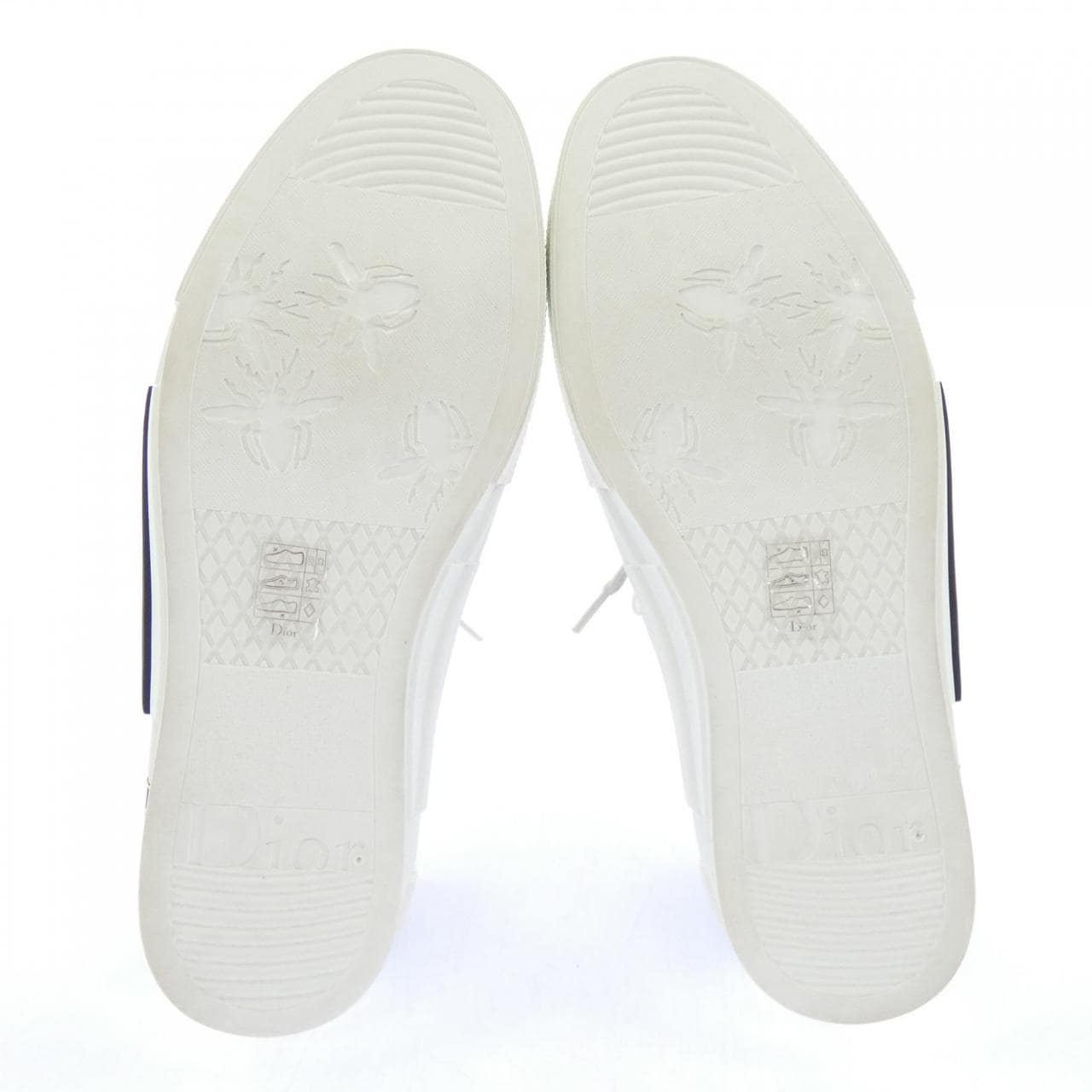 ディオール DIOR 3SN278YJP スニーカー