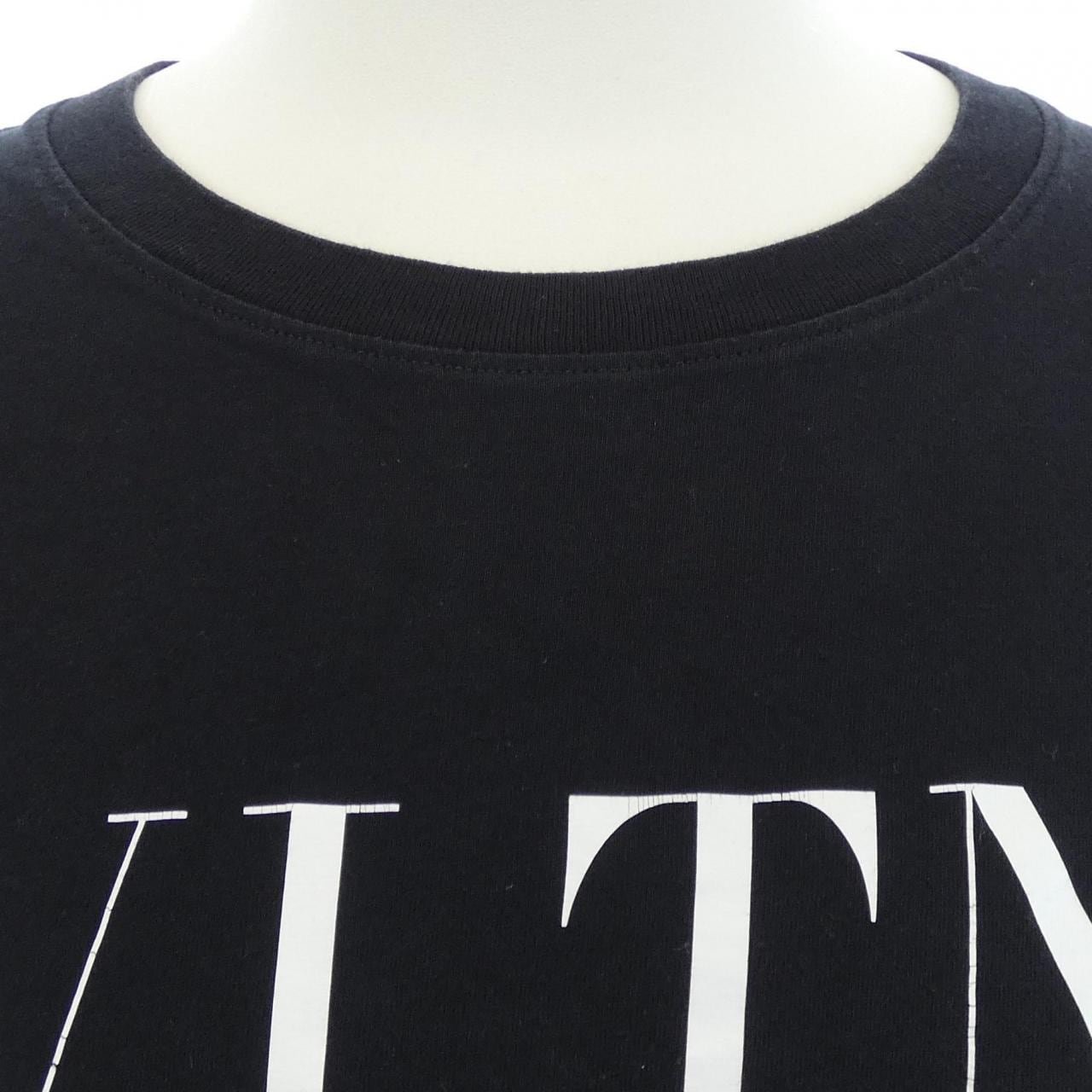 ヴァレンティノ VALENTINO Tシャツ