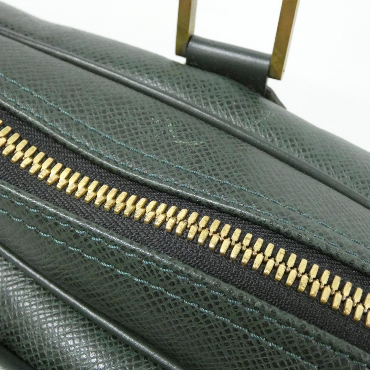 ルイヴィトン タイガ ケンダル 55cm M30114 ボストンバッグ