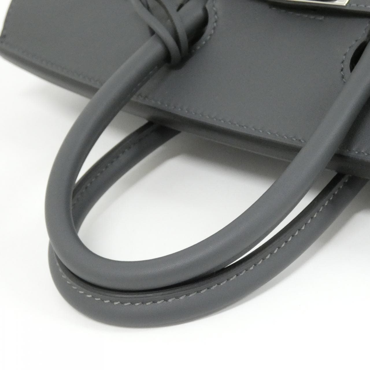 【未使用品】エルメス バーキン 25cm 049362CK バッグ