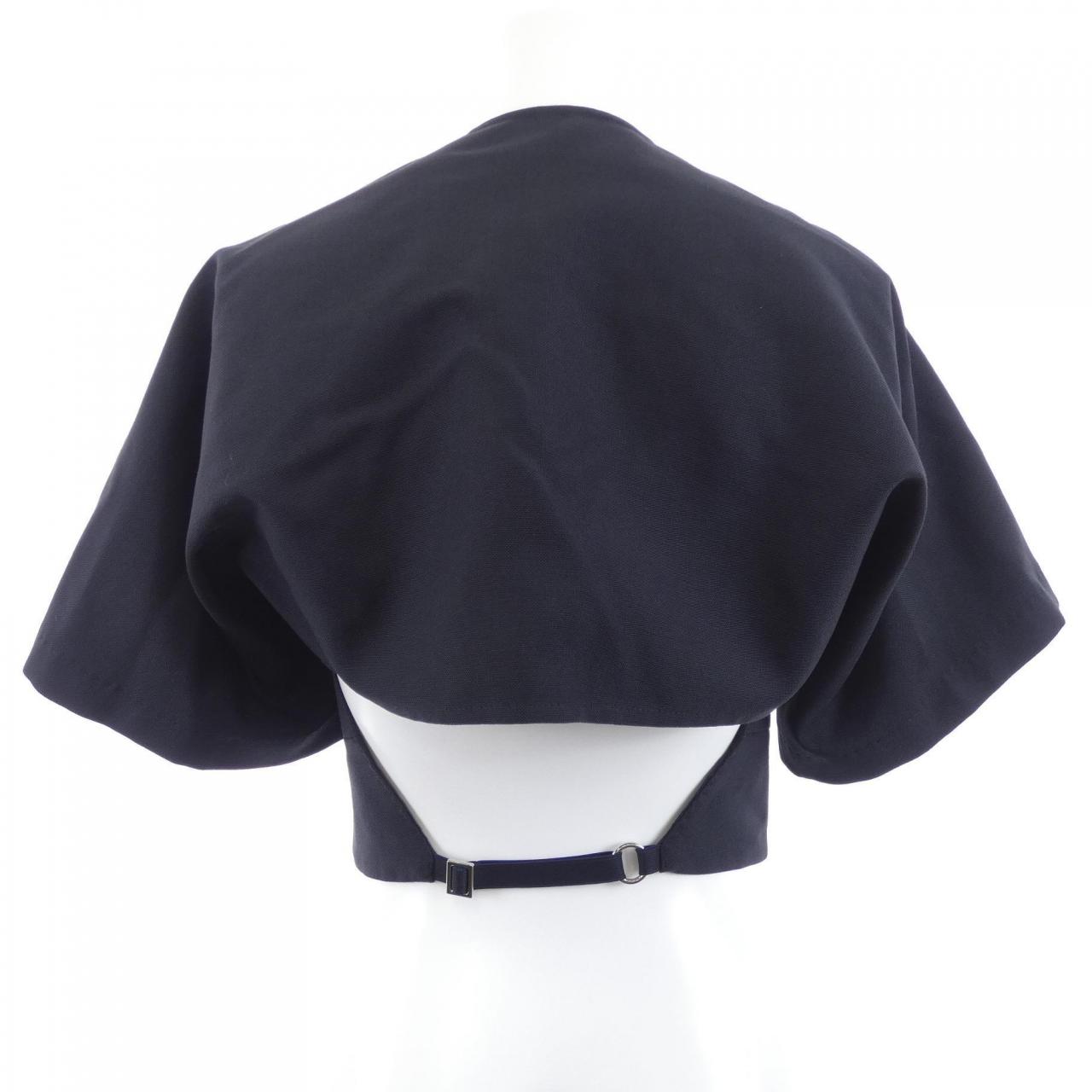 エルメス HERMES クルードセル 4E0682DK トップス
