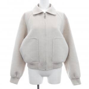 エルメス HERMES CHAINE D'ANCRE 5H0283DG ブルゾン