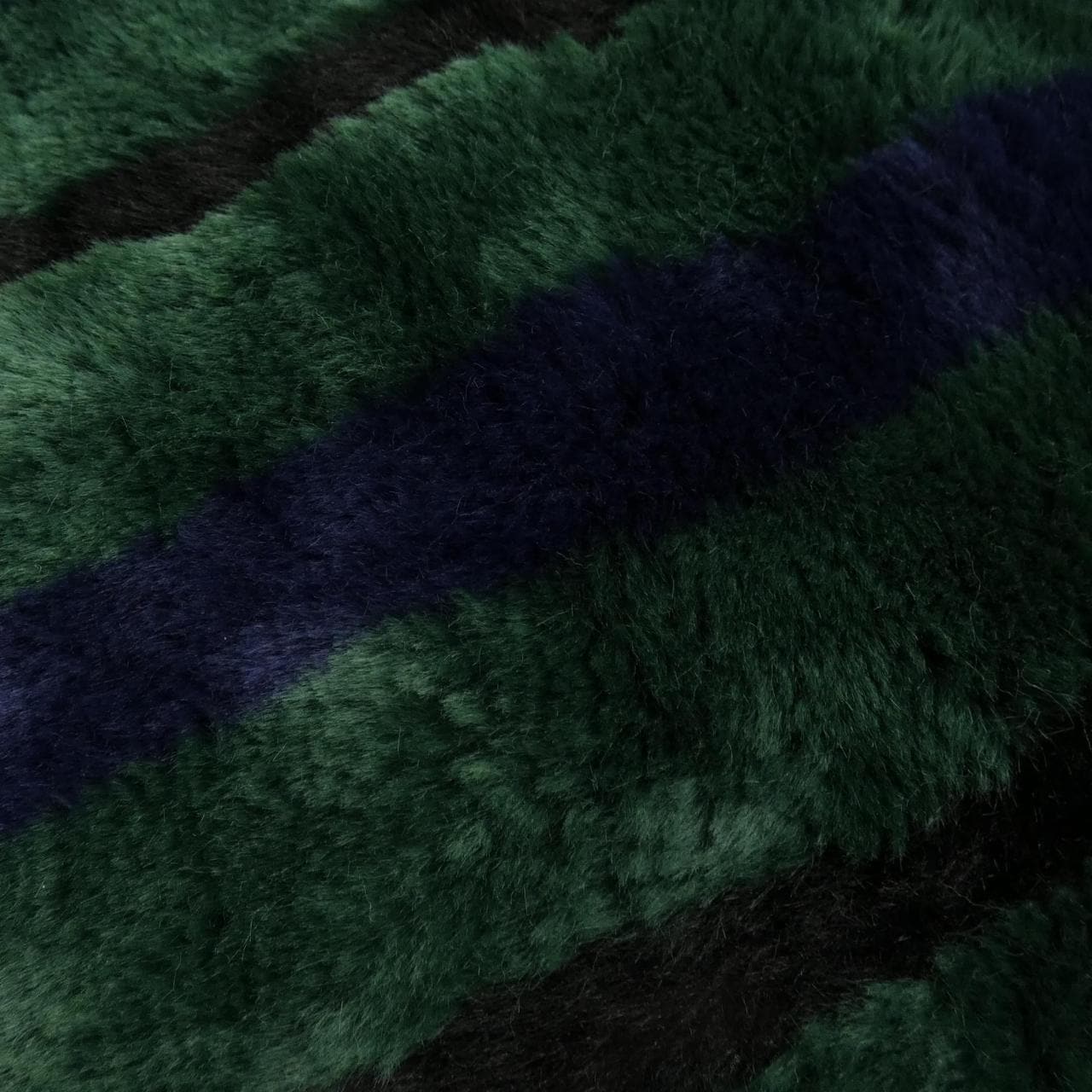 プリーツプリーズ PLEATS PLEASE PP74-AD301 MUFFLER