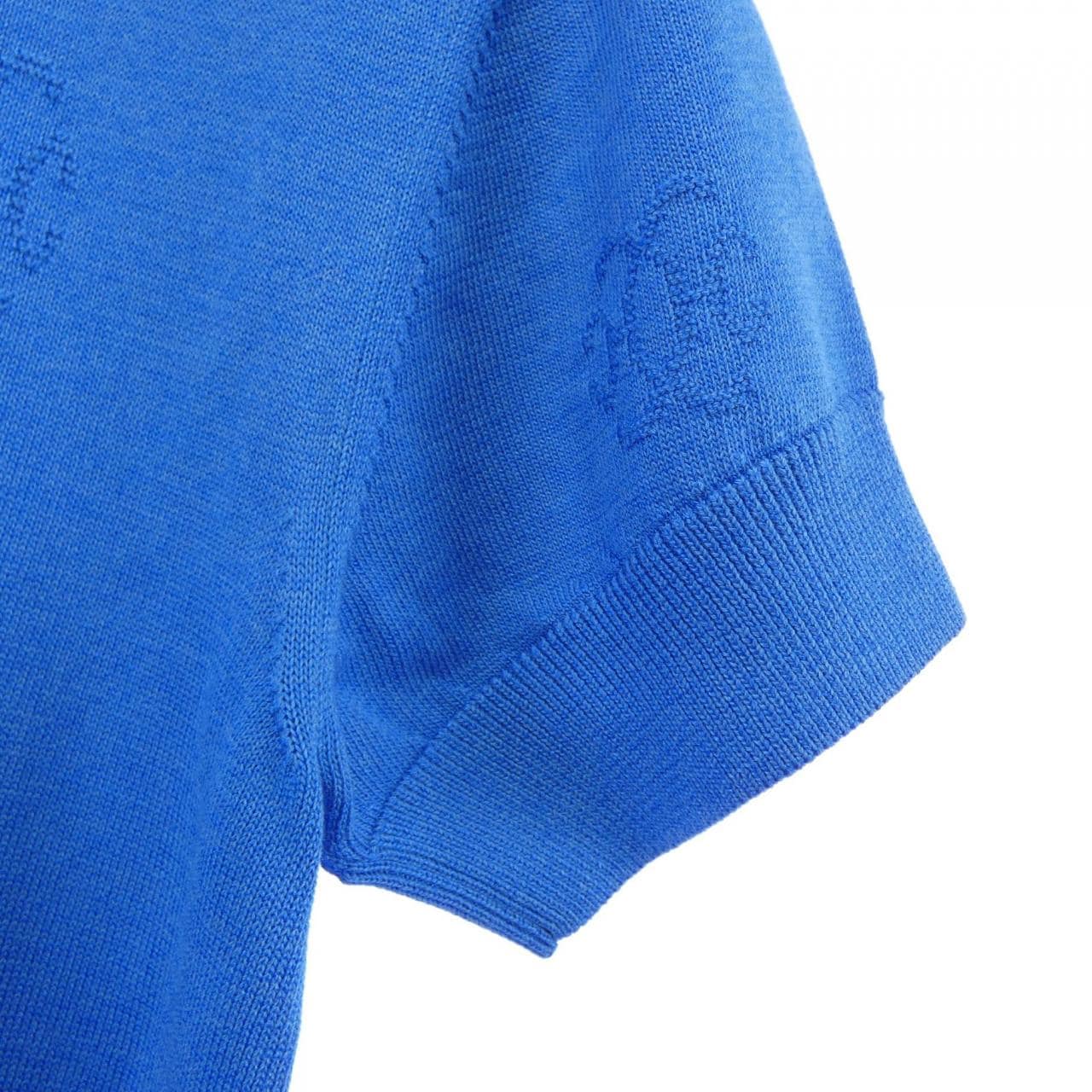 エルメス HERMES Hリフト *16-7712. ワンピース