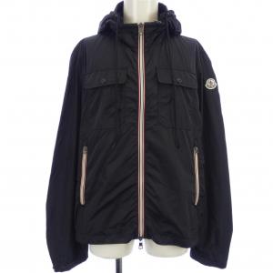 モンクレール MONCLER ブルゾン