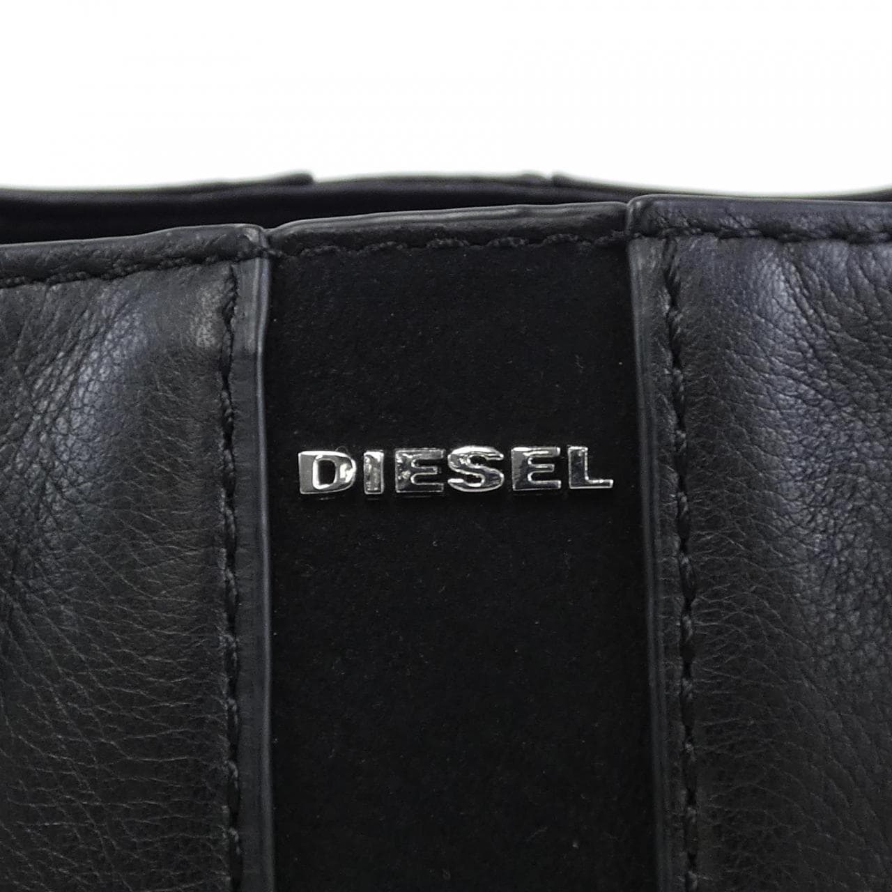 ディーゼル DIESEL BAG