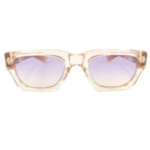 クロムハーツ CHROME HEARTS SUNGLASSES