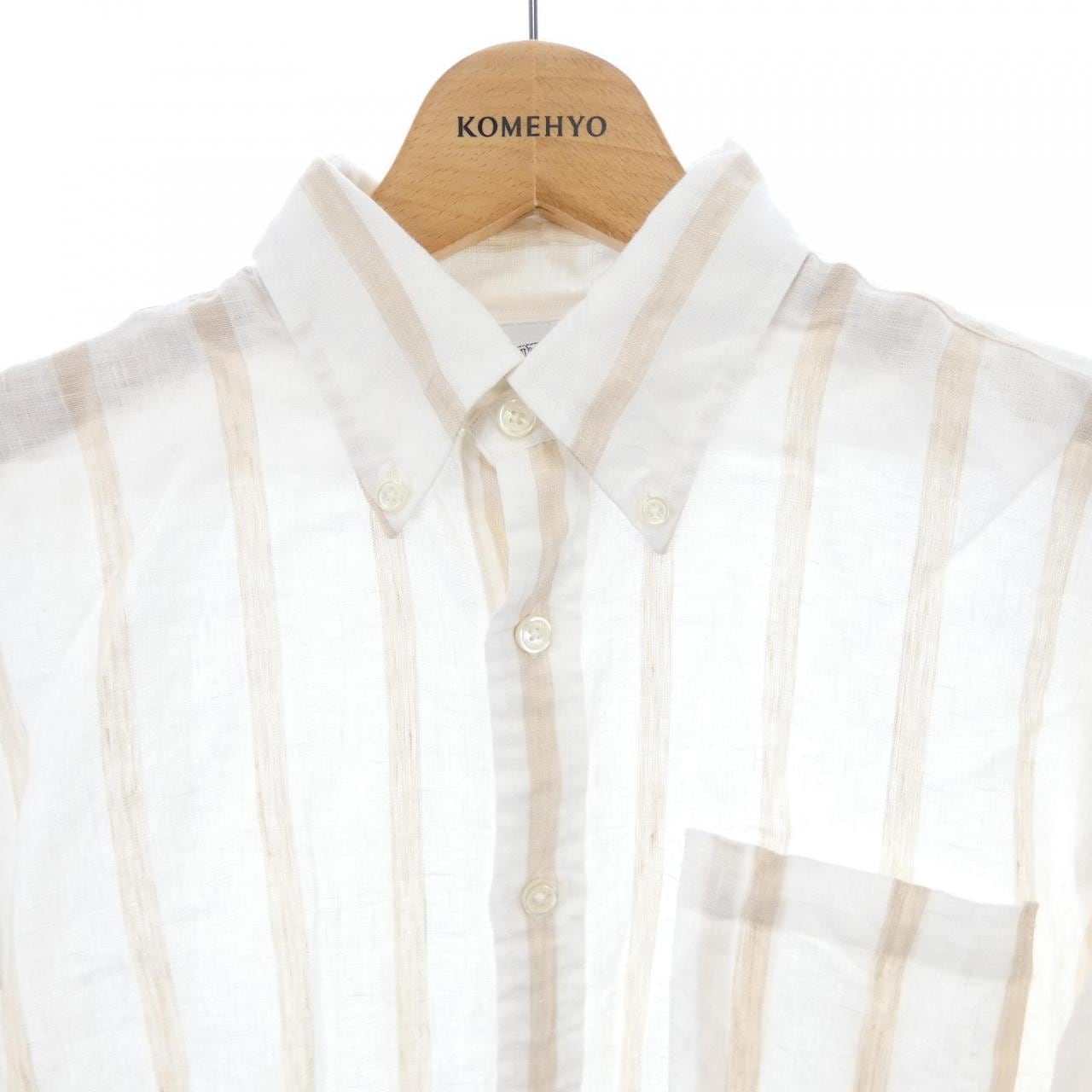 ブルックスブラザーズ BROOKS BROTHERS シャツ