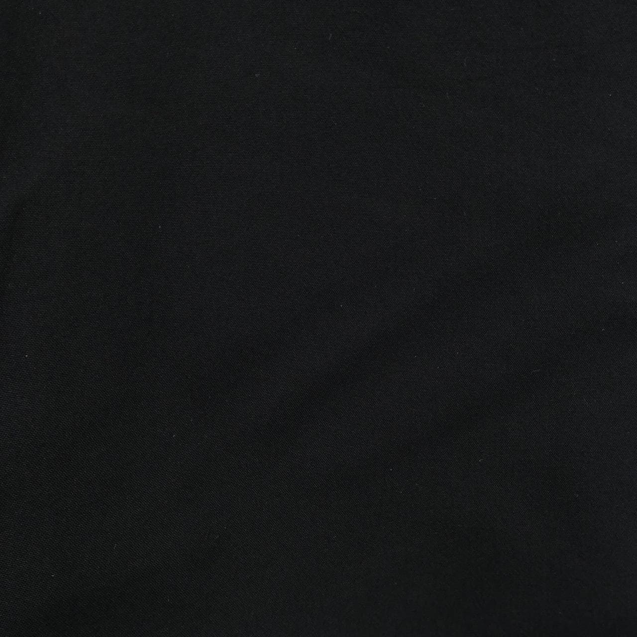 TheEnnoyProfessional ブルゾン