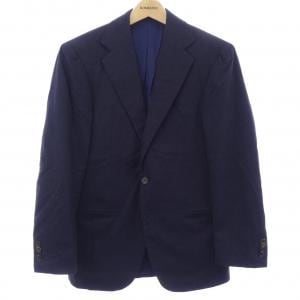 サルトリアリング Sartoria Ring ジャケット