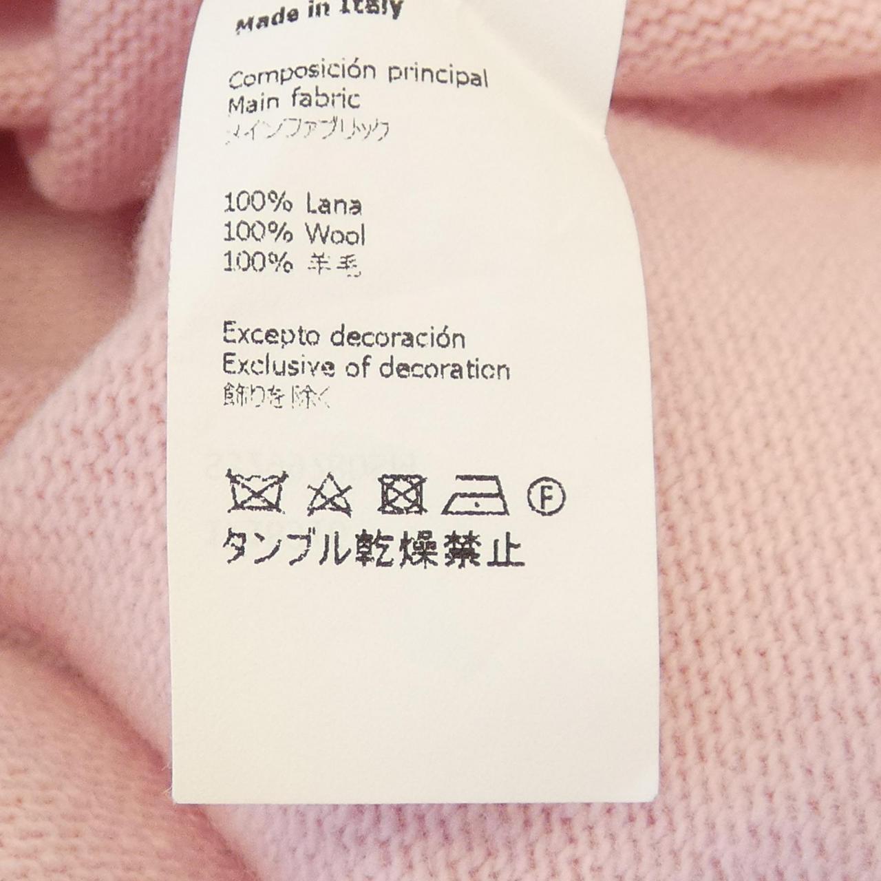 LOEWE針織衫