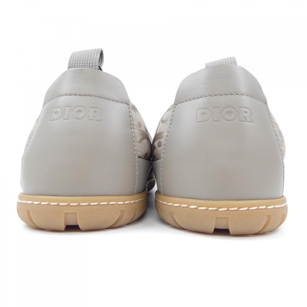 ディオール DIOR シューズ