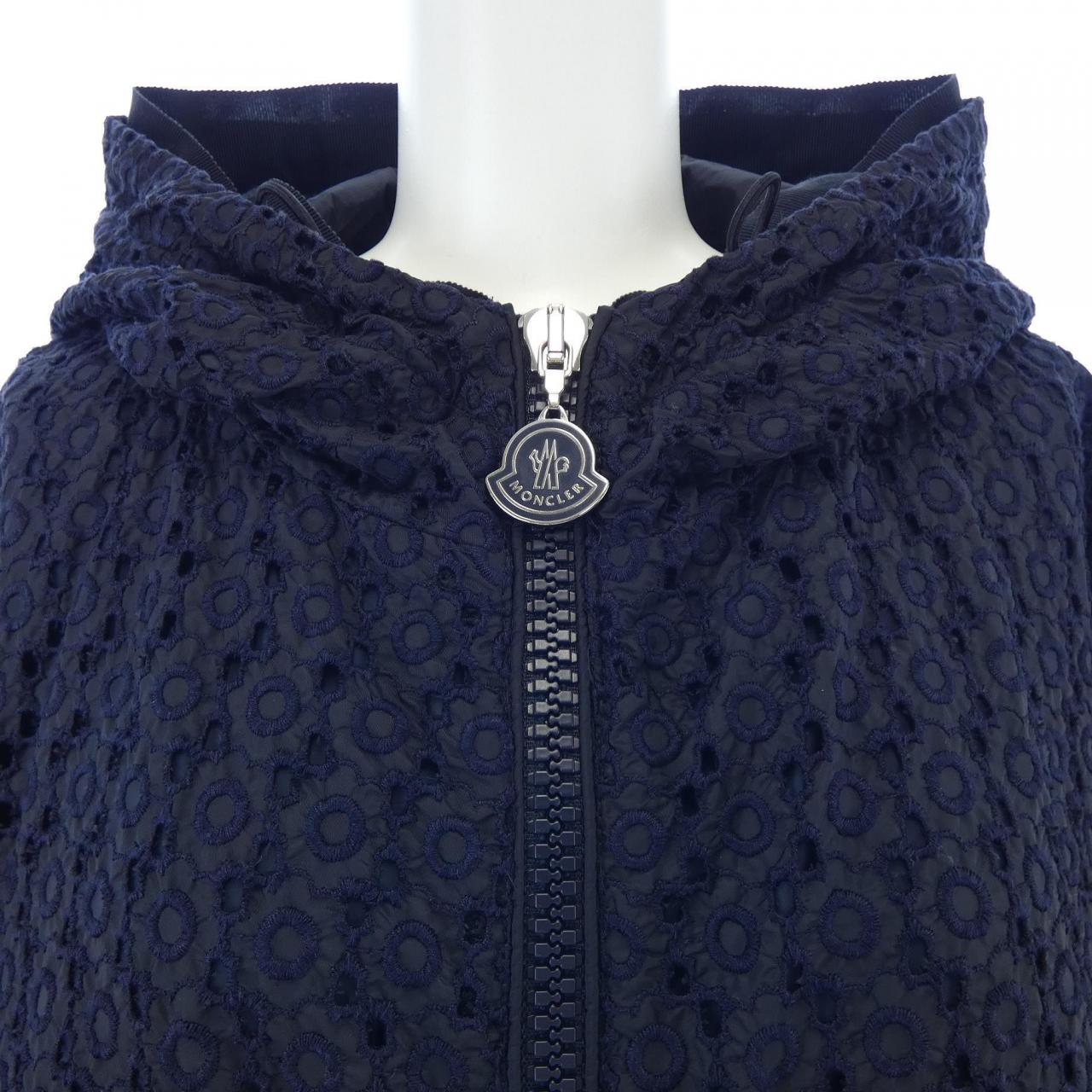 モンクレール MONCLER ジャケット