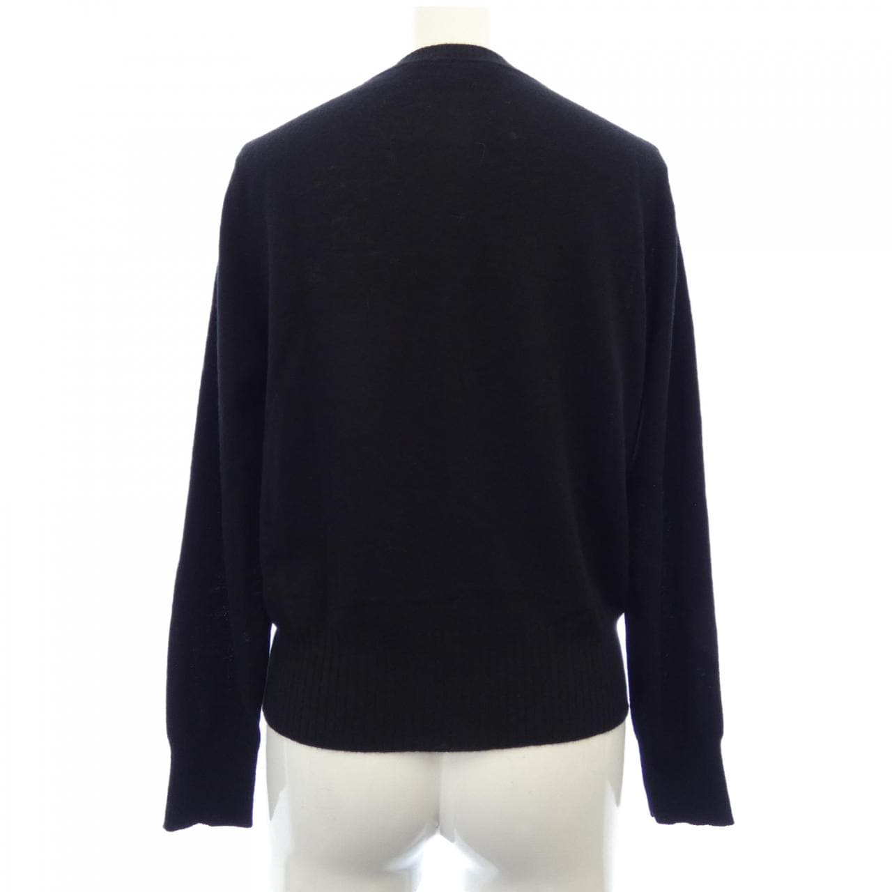 Max Mara weekend Mara 周末开衫