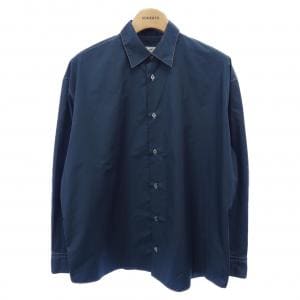 エルメス HERMES シャツ