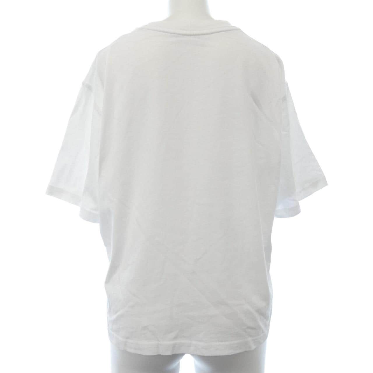 モンクレール MONCLER Tシャツ
