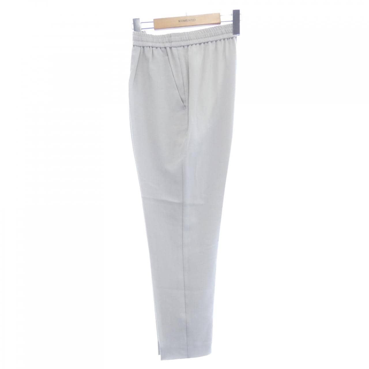 ヨリ yori パンツ