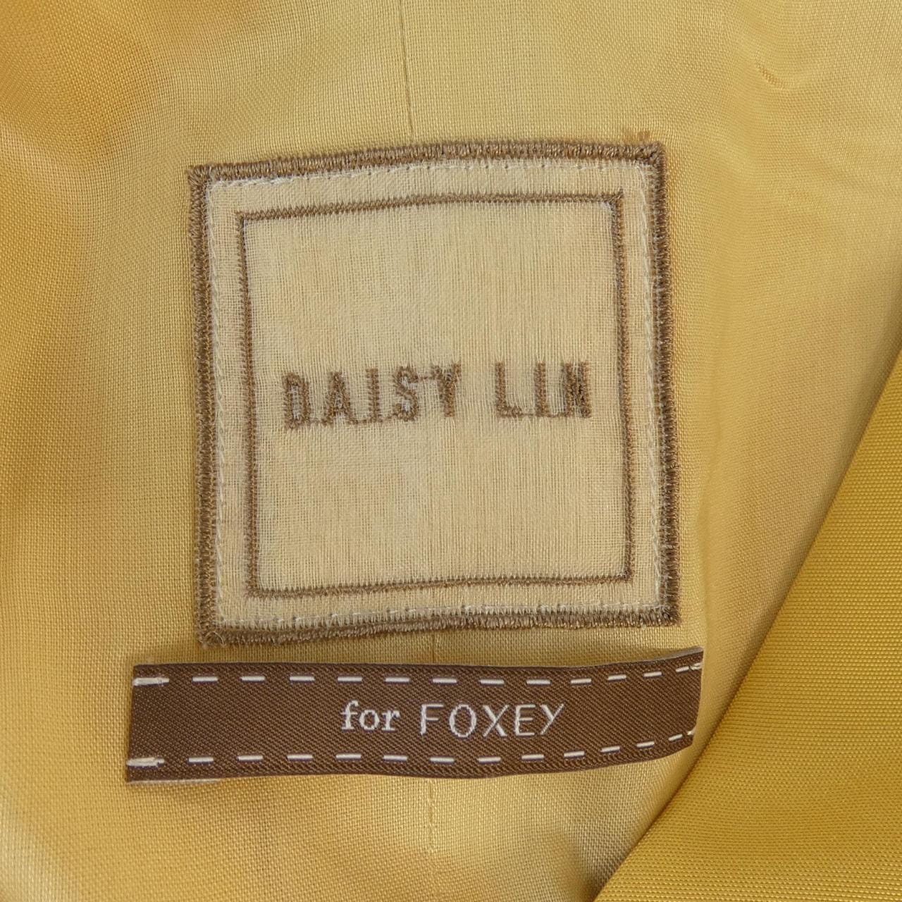 デイジーリン DAISY LIN 32748 ワンピース