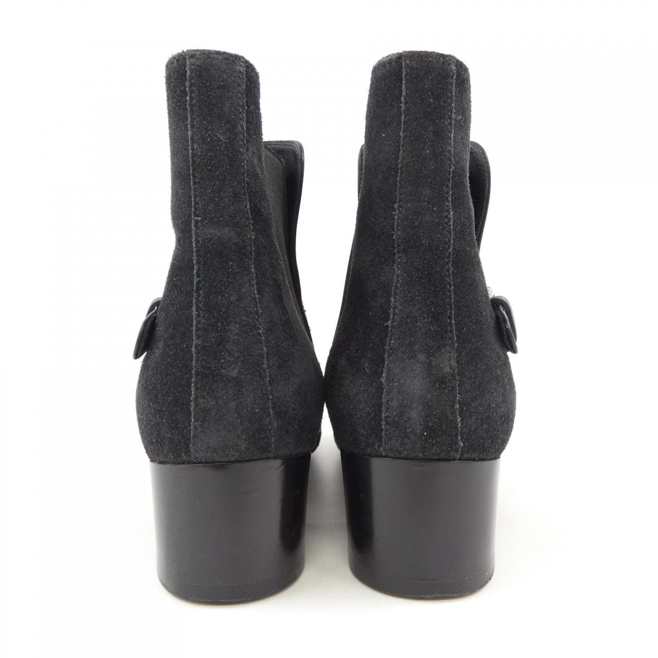 サントーニ SANTONI ブーツ